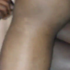 Media 'Oreo.mp4' in category 'Video'