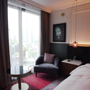 moglie prende un grosso cazzo nero