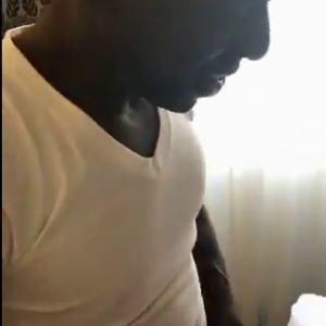 grosso cazzo nero per moglie milf