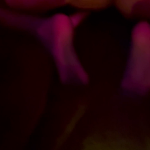 non si torna indietro