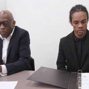 tutta aperta per cazzi neri