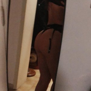 IMG_1873.jpeg