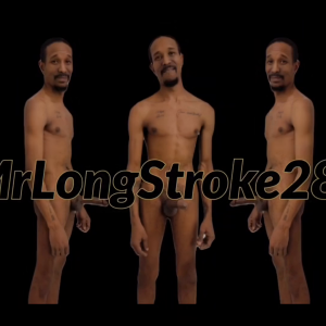 il nostro primo video