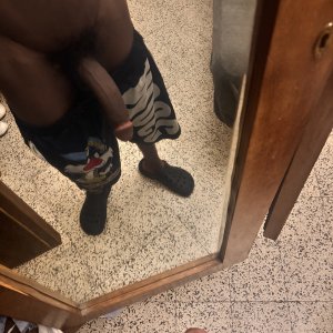 IMG_8099.jpeg