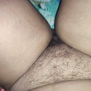 1000404904.jpg