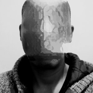 IMG_blck2.jpg