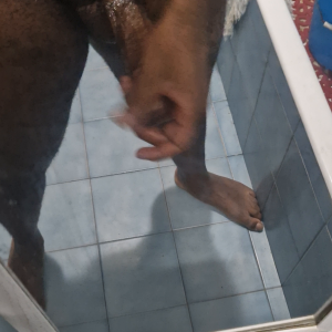 🍆